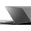 Ноутбук Lenovo IdeaPad 5 Pro 16ARH7 16