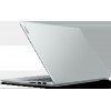 Ноутбук Lenovo IdeaPad 5 Pro 14IAP7 14