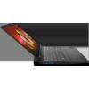 Ноутбук Lenovo IdeaPad Gaming 3 15ARH7 15.6