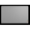 Ноутбук Lenovo IdeaPad 3 15ABA7 15.6