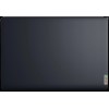 Ноутбук Lenovo IdeaPad 3 17IAU7 17.3