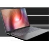 Ноутбук Lenovo IdeaPad 5 Pro 14ARH7 14