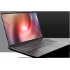 Ноутбук Lenovo IdeaPad 5 Pro 16ARH7 16