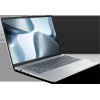 Ноутбук Lenovo IdeaPad 5 Pro 14IAP7 14