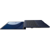 Ноутбук ASUS Intel Core i71165G7(2.8Ghz)/16384Mb/512PCISSDGb/Intel Iris Xe Graphics/15.6