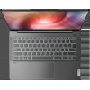 Ноутбук Lenovo IdeaPad 5 Pro 14ARH7 14
