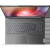 Ноутбук Lenovo IdeaPad 5 Pro 16ARH7 16