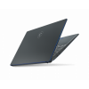Ноутбук MSI Prestige 14 A10SC-057RU Core i7 10710U/16Gb/SSD512Gb/nVidia GeForce GTX 1650 MAX Q 4Gb/14