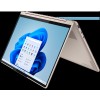 Ноутбук Lenovo Yoga 9 14IAP7 14