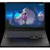 Ноутбук Lenovo IdeaPad Gaming 3 16IAH7 16