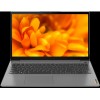 Ноутбук Lenovo IdeaPad 3 15ITL6 Core i5-1135G7/8Gb/SSD256Gb/15.6