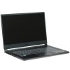Ноутбук MSI Stealth 15M A11UEK-275RU Core i7 11375H 16Gb SSD512Gb NVIDIA GeForce RTX 3060 6Gb 15.6