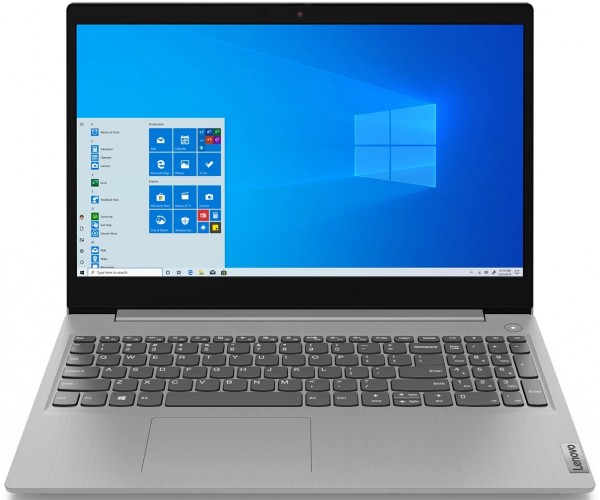 Ноутбук Lenovo IP3 15ARE05 15.6
