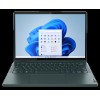 Ноутбук Lenovo Yoga 6 13ALC7 13.3