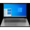Ноутбук Lenovo IP3 17ITL6 17.3