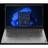 Ноутбук Lenovo ThinkBook 14 G4 ABA 14.0'' FHD(1920x1080) IPS/AMD Ryzen 5 5625U 2.30GHz (Up to 4.3GHz) Hexa/16GB/512GB SSD/Integrated/WiFi/BT5.1/FHD Web Camera/4in1/RJ45/45Wh/6.0h/1,4 kg/W11Pro/1Y/