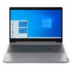 Ноутбук Lenovo IP3 15ITL6 15.6