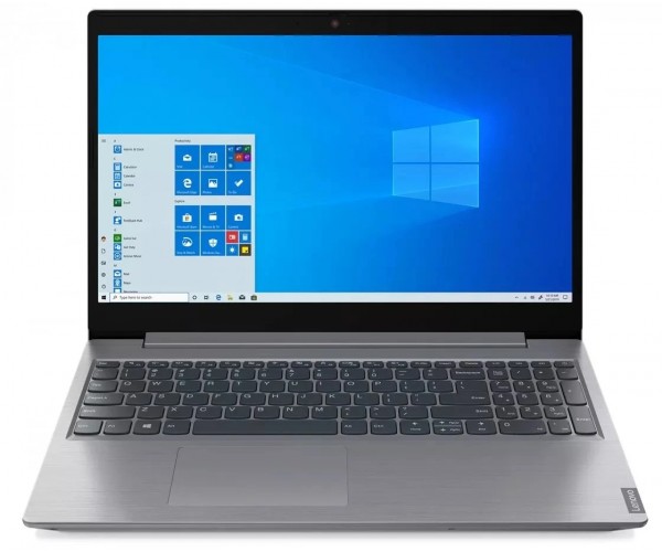 Ноутбук Lenovo IP3 15ITL6 15.6