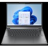 Ноутбук Lenovo Yoga 9 14IAP7 14