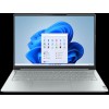 Ноутбук Lenovo Yoga Slim 7 Pro 14IAP7 14