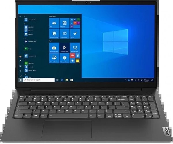 Ноутбук Lenovo IdeaPad L3 15ITL615.6'' FHD(1920x1080) IPS nonGLARE/Intel Pentium Gold 7505 2.0GHz Dual/8GB/256GB SSD/Integrated/WiFi/BT5.0/0.3MP/6,5 h/2,2 kg/W10
