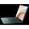 Ноутбук Lenovo Yoga 6 13ALC7 13.3