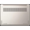 Ноутбук Lenovo Yoga 9 14IAP7 14