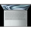 Ноутбук Lenovo Yoga Slim 7 Pro 14IAP7 14