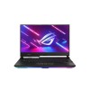 Ноутбук Asus ROG Strix Scar G533ZS-LN042 i9-12900H/32Gb/1TB SSD/15.6