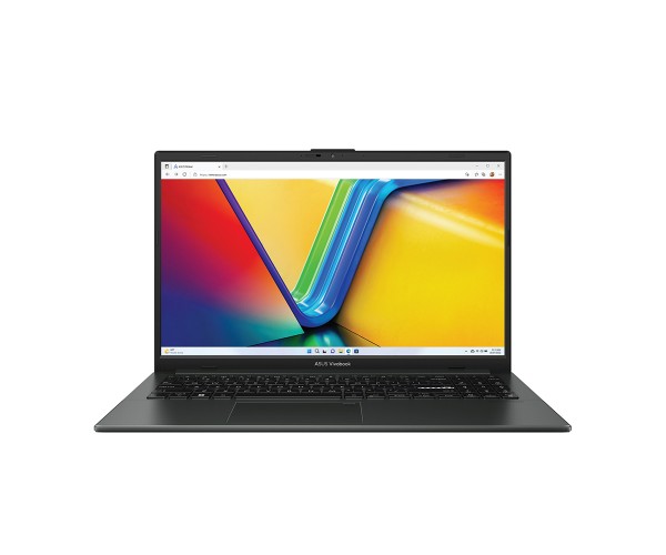 Ноутбук Asus VivoBook E1504FA-BQ038W Ryzen 5 7520U 8Gb SSD512Gb AMD Radeon 15.6