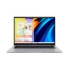 Ноутбук Asus VivoBook S M3402RA-KM081 14