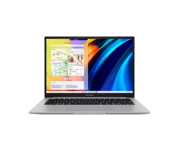 Ноутбук Asus VivoBook S M3402RA-KM081 14