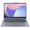 Ноутбук Lenovo IdeaPad Slim 3 15AMN8 Ryzen 5 7520U/8Gb/SSD256Gb/15.6