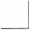 Ноутбук Lenovo IdeaPad Slim 3 15AMN8 Ryzen 5 7520U/8Gb/SSD256Gb/15.6