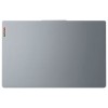 Ноутбук Lenovo IdeaPad Slim 3 15AMN8 Ryzen 5 7520U/8Gb/SSD256Gb/15.6