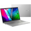 Ноутбук ASUS VivoBook Series 15 M513UA-BN717 15.6