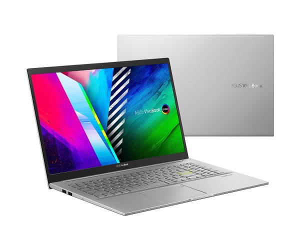 Ноутбук ASUS VivoBook Series 15 M513UA-BN717 15.6
