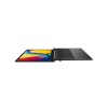 Ноутбук Asus VivoBook E1504FA-BQ038W Ryzen 5 7520U 8Gb SSD512Gb AMD Radeon 15.6