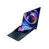 Ноутбук Asus Zenbook Pro Duo UX582ZW-H2021X Core i7-12700H/32Gb DDR4/1Tb SSD/OLED Touch 15,6