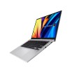Ноутбук Asus VivoBook S M3402RA-KM081 14