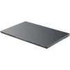 Ноутбук Digma Pro Fortis M Ryzen 5 5600U/8Gb /SSD256Gb/ AMD Radeon Vega 7/ 15.6