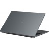 Ноутбук Digma Pro Fortis M Ryzen 5 5600U/8Gb /SSD256Gb/ AMD Radeon Vega 7/ 15.6