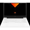 Ноутбук HP Victus i7-12700H 2300 МГц 16.1