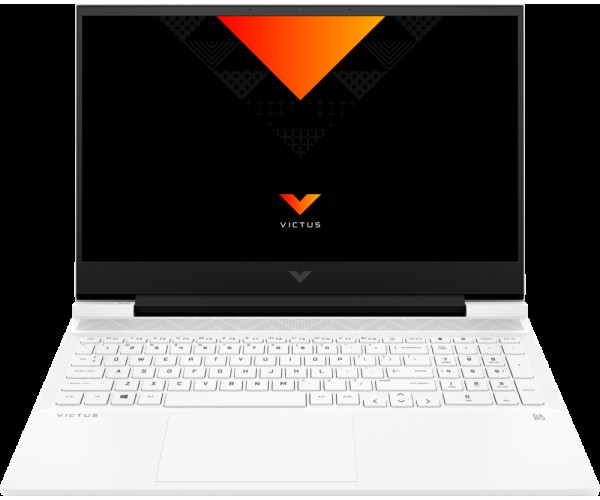 Ноутбук HP Victus i7-12700H 2300 МГц 16.1