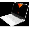 Ноутбук HP Victus i7-12700H 2300 МГц 16.1