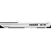 Ноутбук HP Victus i7-12700H 2300 МГц 16.1
