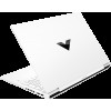 Ноутбук HP Victus i7-12700H 2300 МГц 16.1