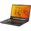 Ноутбук Asus TUF Gaming F15 FX506LHB-HN323 [90NR03U2-M007N0] Black 15.6