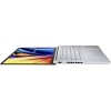 Ноутбук Asus VivoBook Pro 14 M1403QA-LY112 [90NB0Y11-M006Y0] Silver 14