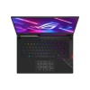 Ноутбук Asus ROG Strix Scar G533ZS-LN042 i9-12900H/32Gb/1TB SSD/15.6